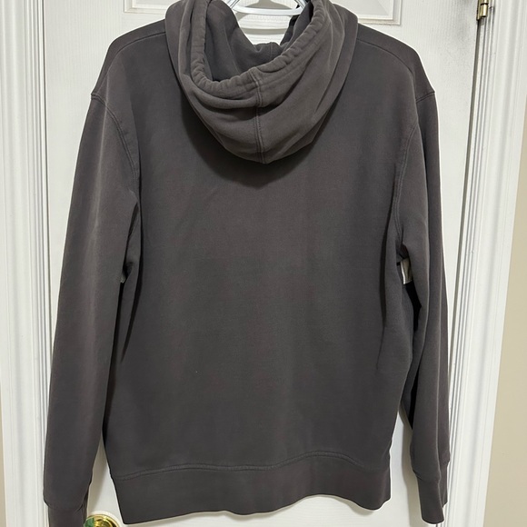 ‼️ Unisex medium Levi’s hoodie  (included in BOGO 50% off) - Picture 2 of 3